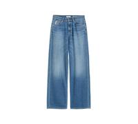 Marc O'Polo DENIM Jean bleu denim, Taille 31 Longueur 32