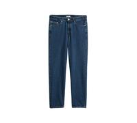 Marc O'Polo DENIM Jean bleu denim, Taille 33 Longueur 32