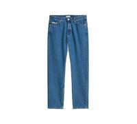 Marc O'Polo DENIM Jean bleu denim, Taille 36 Longueur 34