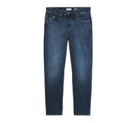 Marc O'Polo DENIM Jean bleu foncé, Taille 36 Longueur 32