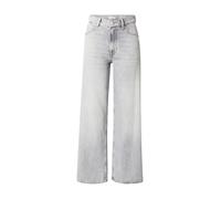 Marc O'Polo DENIM Jean gris denim, Taille 26 Longueur 32