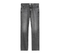 Marc O'Polo DENIM Jean gris, Taille 30 Longueur 30
