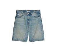 Marc O'Polo DENIM Jean 'Kalle' bleu denim, Taille 32