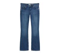 Marc O'Polo DENIM Jean 'Nella' bleu foncé, Taille 30