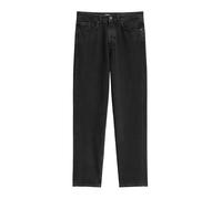Marc O'Polo DENIM Jean noir denim, Taille 34 Longueur 34
