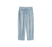 Marc O'Polo DENIM Jean 'Stine' bleu clair, Taille 31