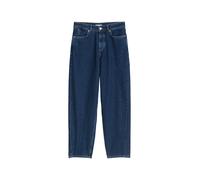 Marc O'Polo DENIM Jean 'Stine' bleu foncé, Taille 32