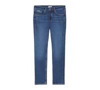 Marc O'Polo DENIM Jean 'Vidar' bleu denim, Taille 32 Longueur 32