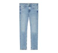 Marc O'Polo DENIM Jean 'Vider' bleu denim, Taille 30 Longueur 34