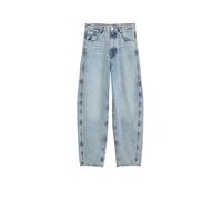 MARC O'POLO DENIM Jeans Coupe Ballon bleu clair | 27/L32