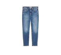 MARC O'POLO DENIM Jeans Coupe Boyfriend Freja bleu | 31/L34