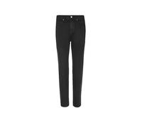 MARC O'POLO DENIM Jeans Coupe Boyfriend FREJA noir | 27/L34