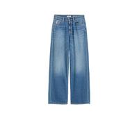 MARC O'POLO DENIM Jeans Jambe Large bleu | 30/L32