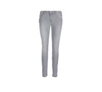 MARC O'POLO DENIM Jeans Slim Fit Alva gris | 32/L32