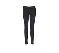 MARC O'POLO DENIM Jeans Slim Fit noir | 34/L32