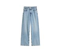 MARC O'POLO DENIM Jeans Wide Leg bleu clair | 29/L30