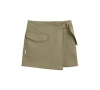 Marc O'Polo DENIM Jupe olive, Taille 42