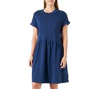 Marc O'Polo Denim M44249259047 Robe, 877, XS Femme