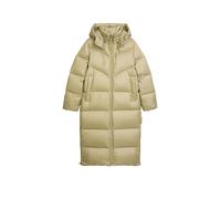 MARC O'POLO DENIM Manteau matelassé marron clair | M