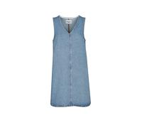 MARC O'POLO DENIM Mini-robe bleu clair | S