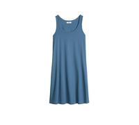 MARC O'POLO DENIM Mini-robe bleu | L