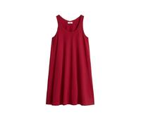 MARC O'POLO DENIM Mini-robe rouge | S