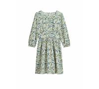 MARC O'POLO DENIM Minirobe bleu | M