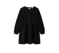 MARC O'POLO DENIM Minirobe noir | XS