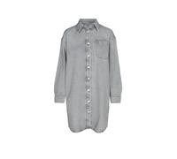 MARC O'POLO DENIM Nom du produit: Mini-robe gris | S