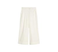 Marc O'Polo DENIM Pantalon blanc, Taille 38