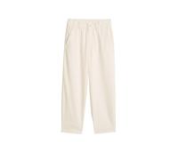 MARC O'POLO DENIM Pantalon crème | M