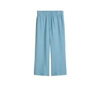 Marc O'Polo DENIM Pantalon bleu clair, Taille 42