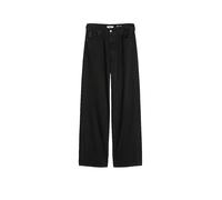 MARC O'POLO DENIM Pantalon Marlene noir | 28/L32