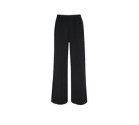 MARC O'POLO DENIM Pantalon Marlene noir | XS