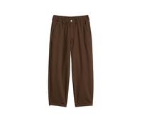 MARC O'POLO DENIM Pantalon marron | XL
