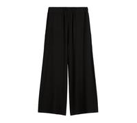 Marc O'Polo 5000007214 Pantalon, 0001, S Femmes