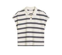 MARC O'POLO DENIM Polo blanc | L