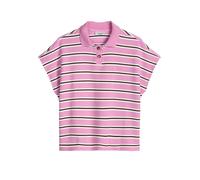 MARC O'POLO DENIM Poloshirt rose | L