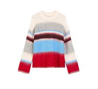 MARC O'POLO DENIM Pull blanc | L