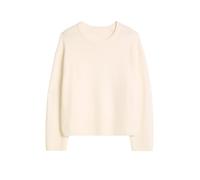 MARC O'POLO DENIM Pull blanc | L