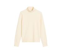 MARC O'POLO DENIM Pull-over blanc | M