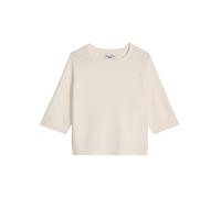 MARC O'POLO DENIM Pull-over blanc | XS