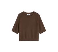 MARC O'POLO DENIM Pull-over marron | S