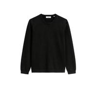Marc O'Polo DENIM Pull-over noir, Taille M