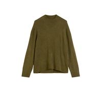 Marc O'Polo DENIM Pull-over olive, Taille L