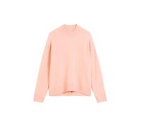 Marc O'Polo DENIM Pull-over rose, Taille XS