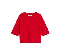 MARC O'POLO DENIM Pull-over rouge | XS