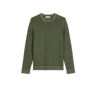 Marc O'Polo DENIM Pull-over vert foncé, Taille XXL