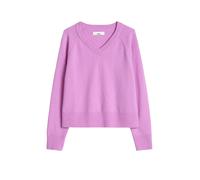 MARC O'POLO DENIM Pull rose | M