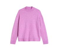 MARC O'POLO DENIM Pull rose | XS
